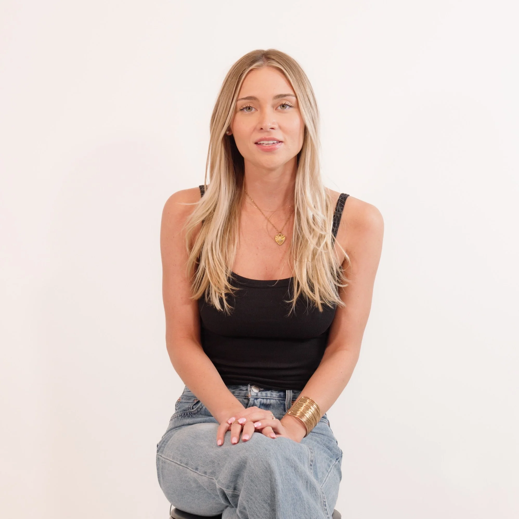 JF BRAND VIDEO.01_38_58_00.Still001.JPG