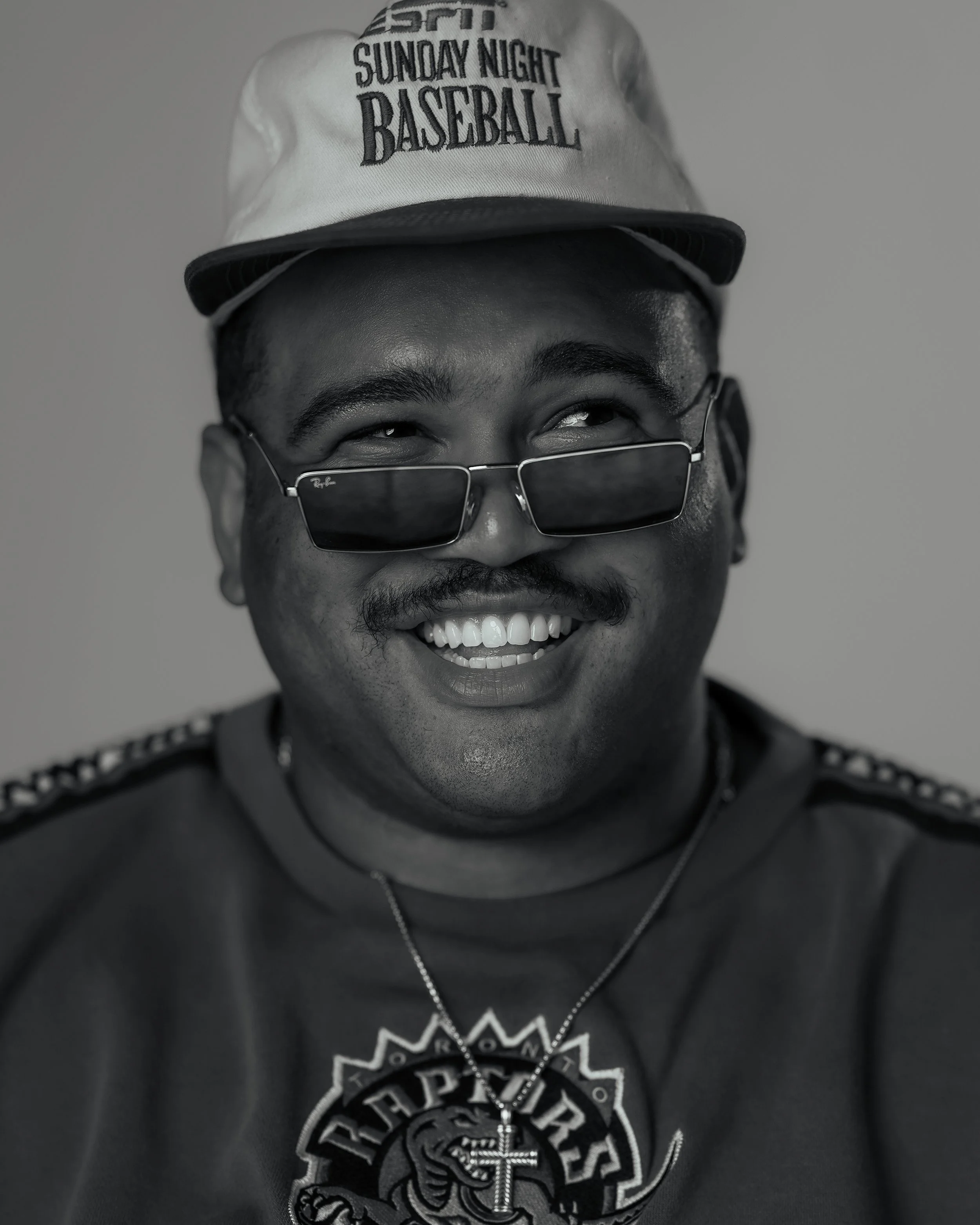 Studio Shoot | Jutty