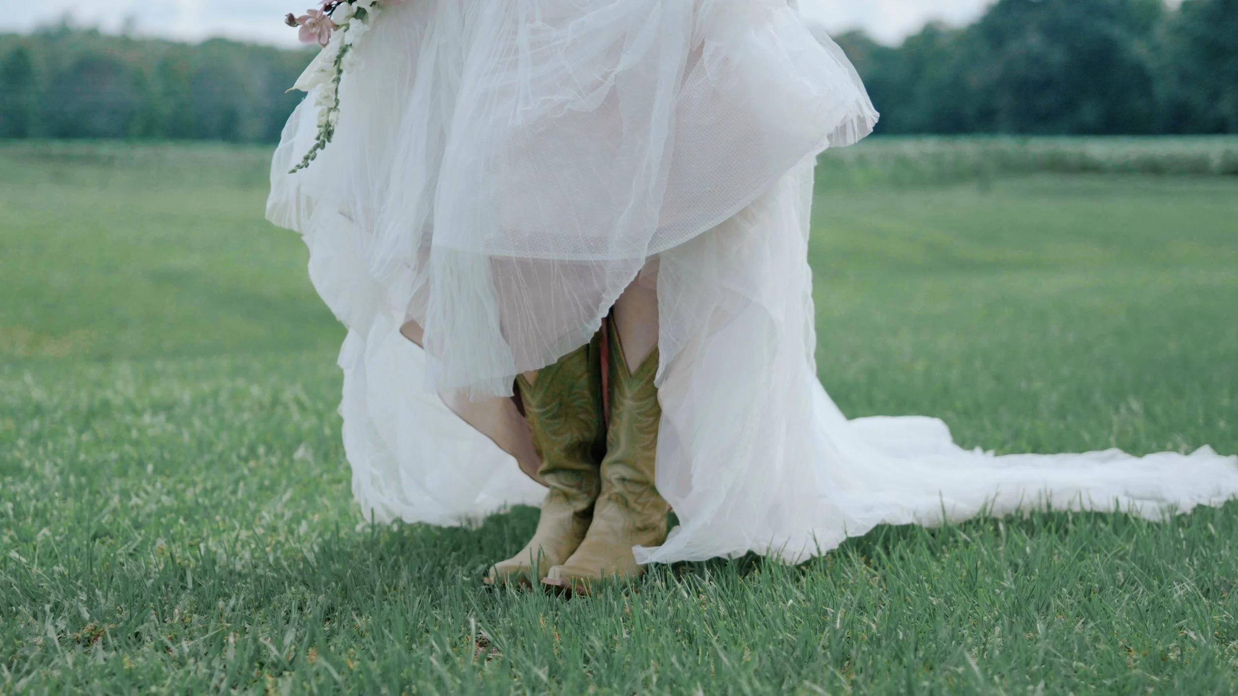 maddie wedding clips.00_16_50_15.Still016.jpeg
