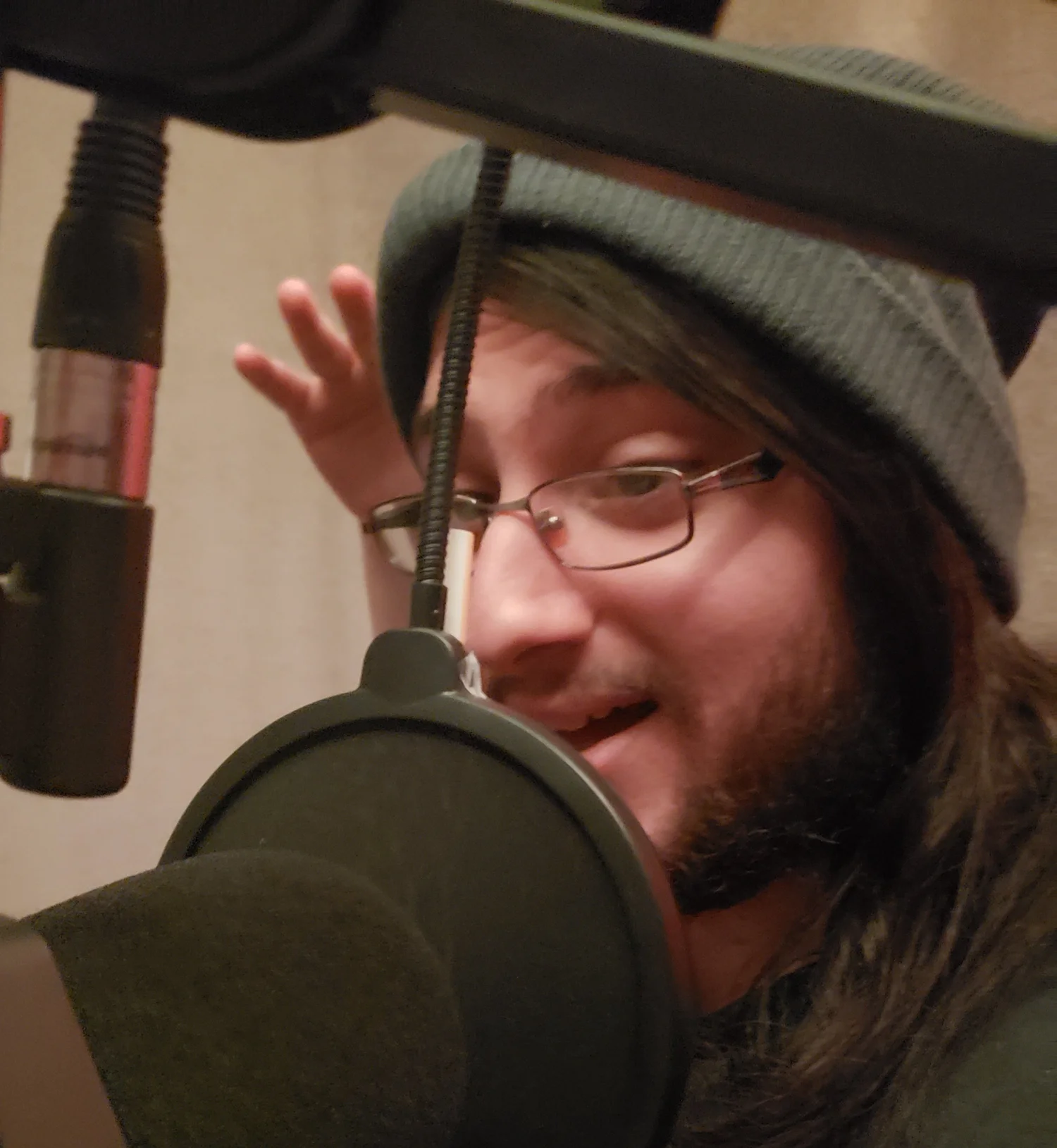 Ziello Voices