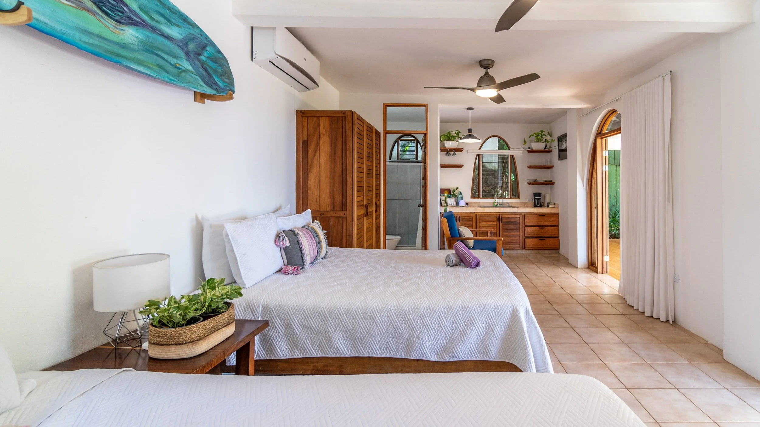 DHARMA-LOWER UNIT-10.JPG