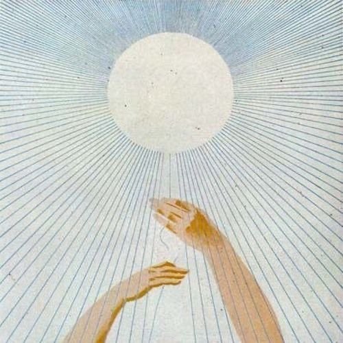 Kundalini Yoga: Energetic Expansion