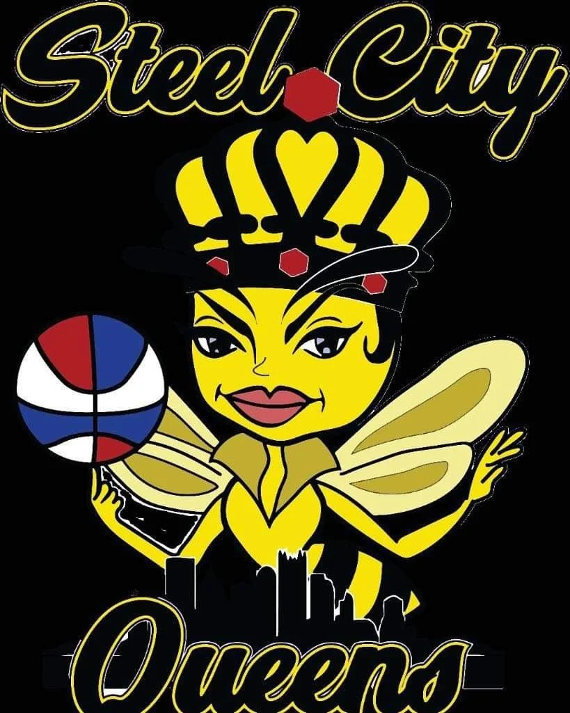 steelcitybb.com
