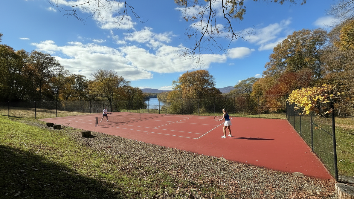 tennis.png
