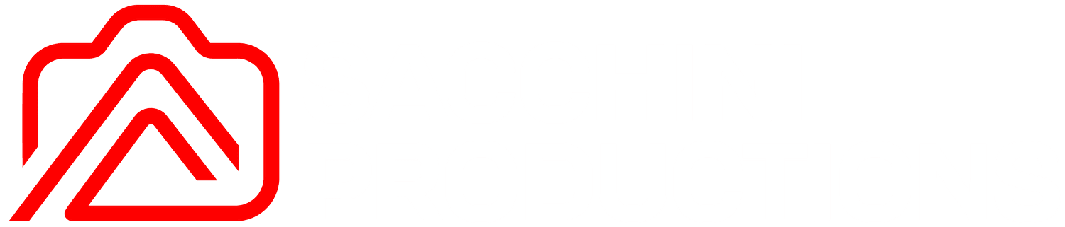 SACCHINI PRODUCTIONS