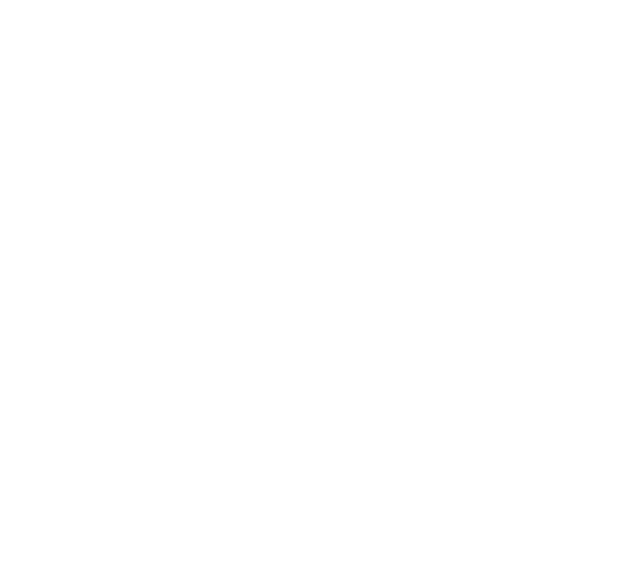 White chalk drawing of a target with an arrow hitting the bullseye on a black background.