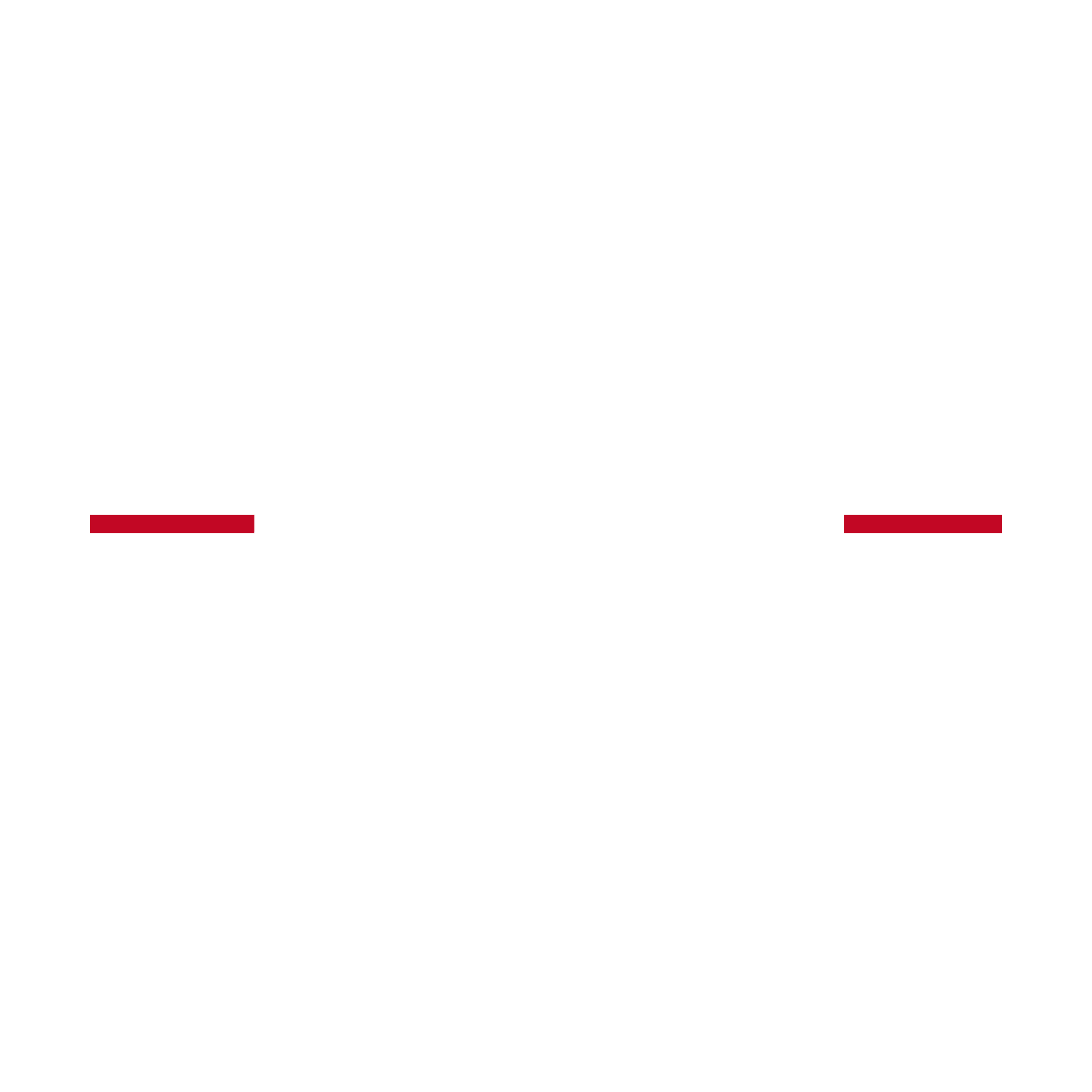 F45 Seven Oaks