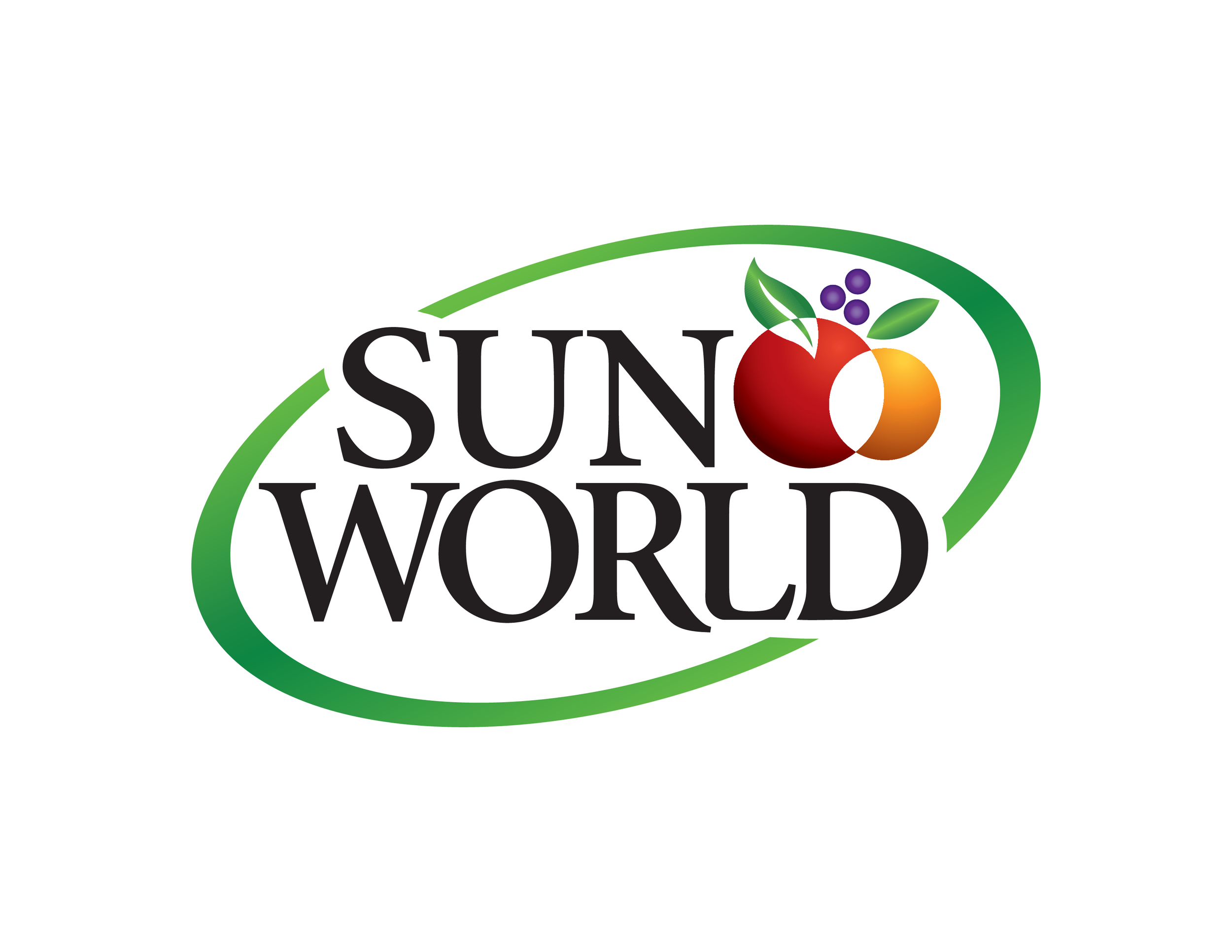 Sun World
