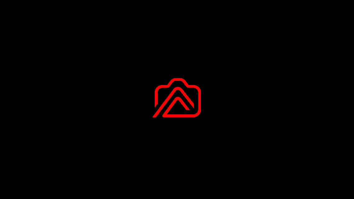 Animated Logo-Shorter.gif