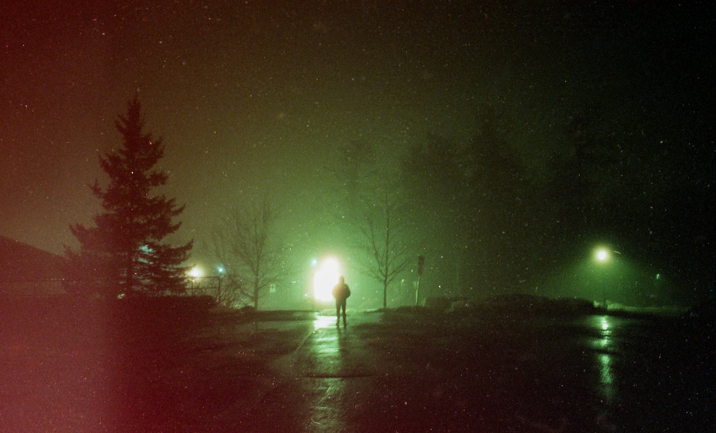 MarkSep1720250308_0009 2.JPG