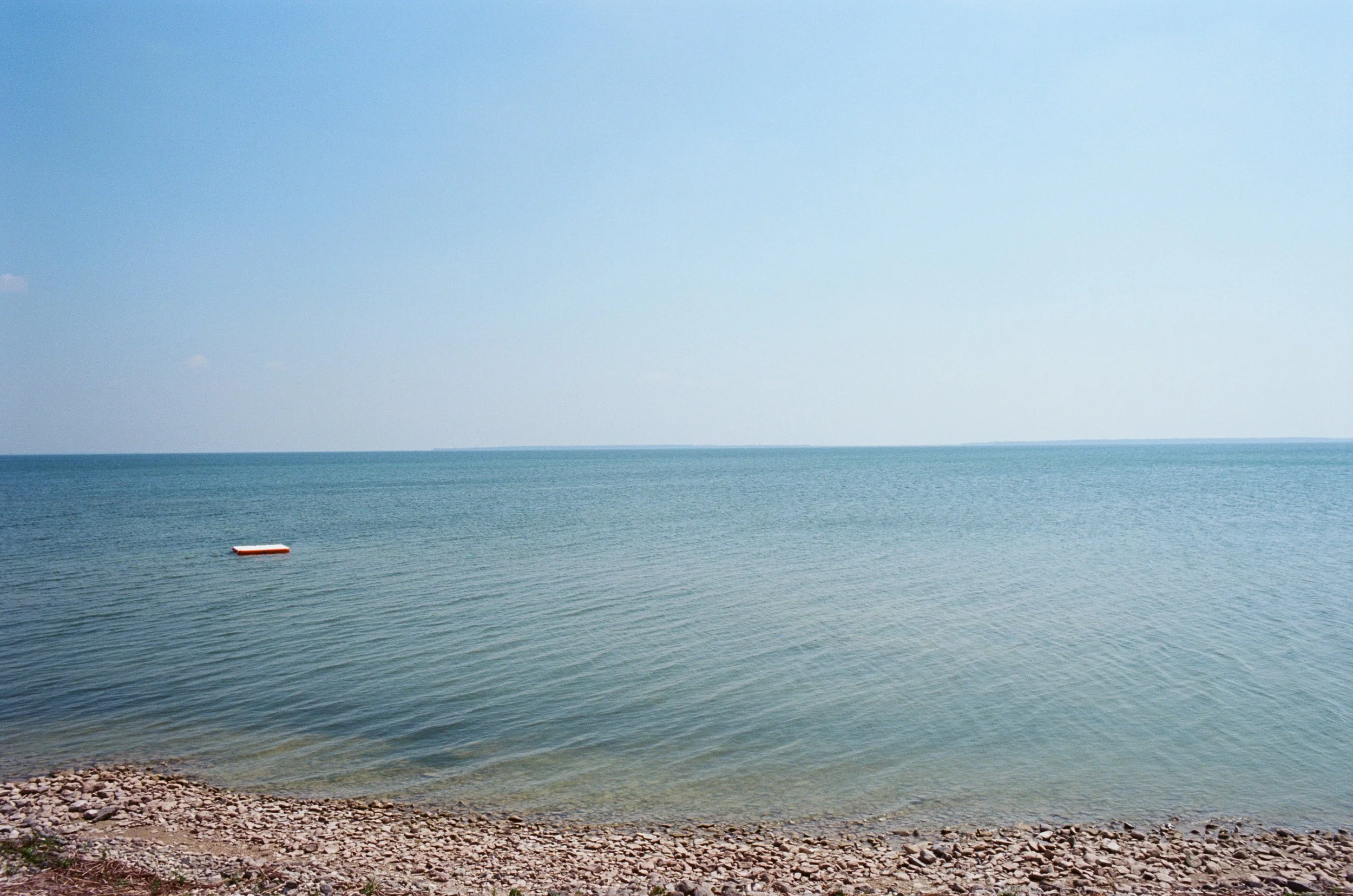F2.3-350.jpg