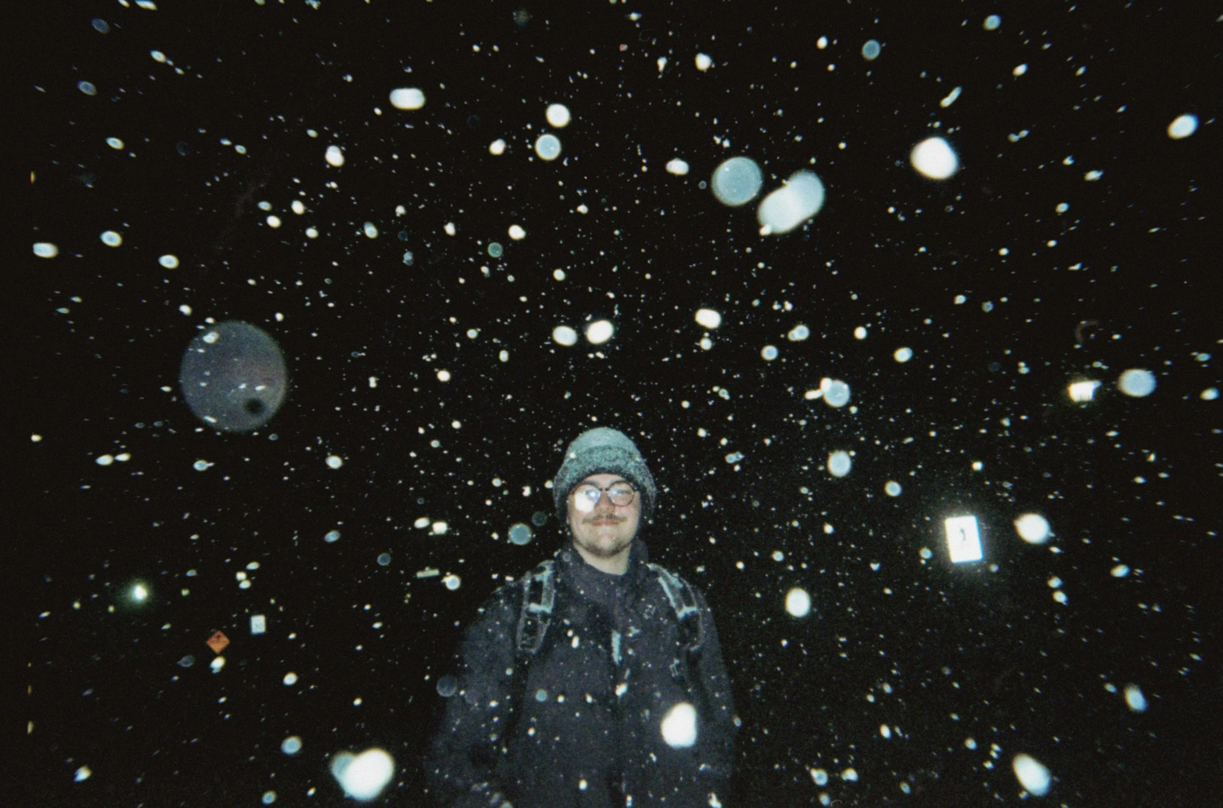 img20240216_20231762 3.JPG