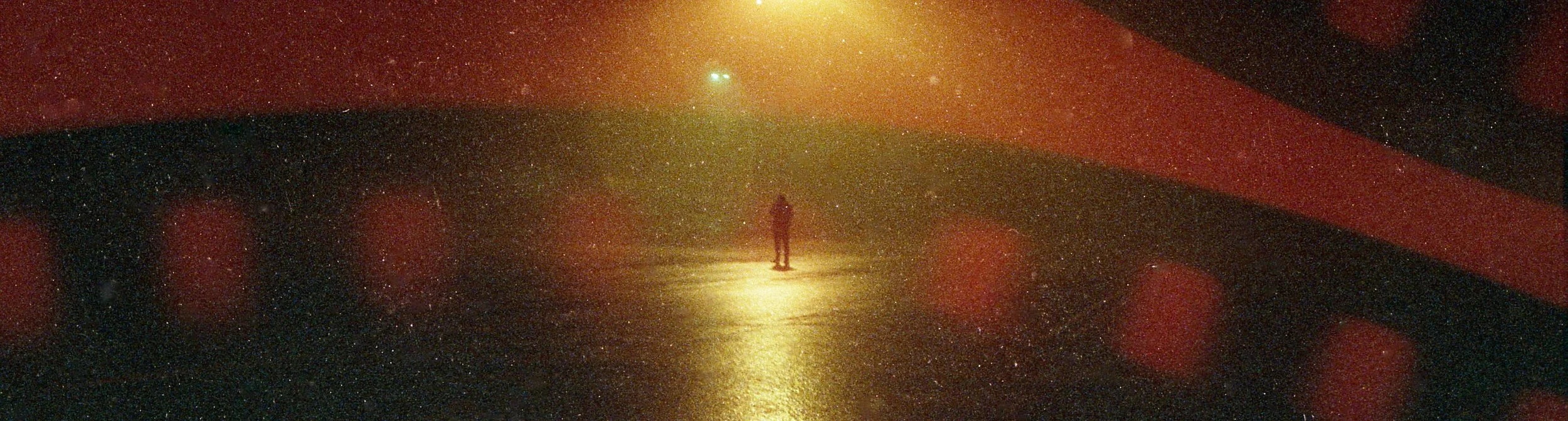 MarkSep1720250308_0003 2.JPG