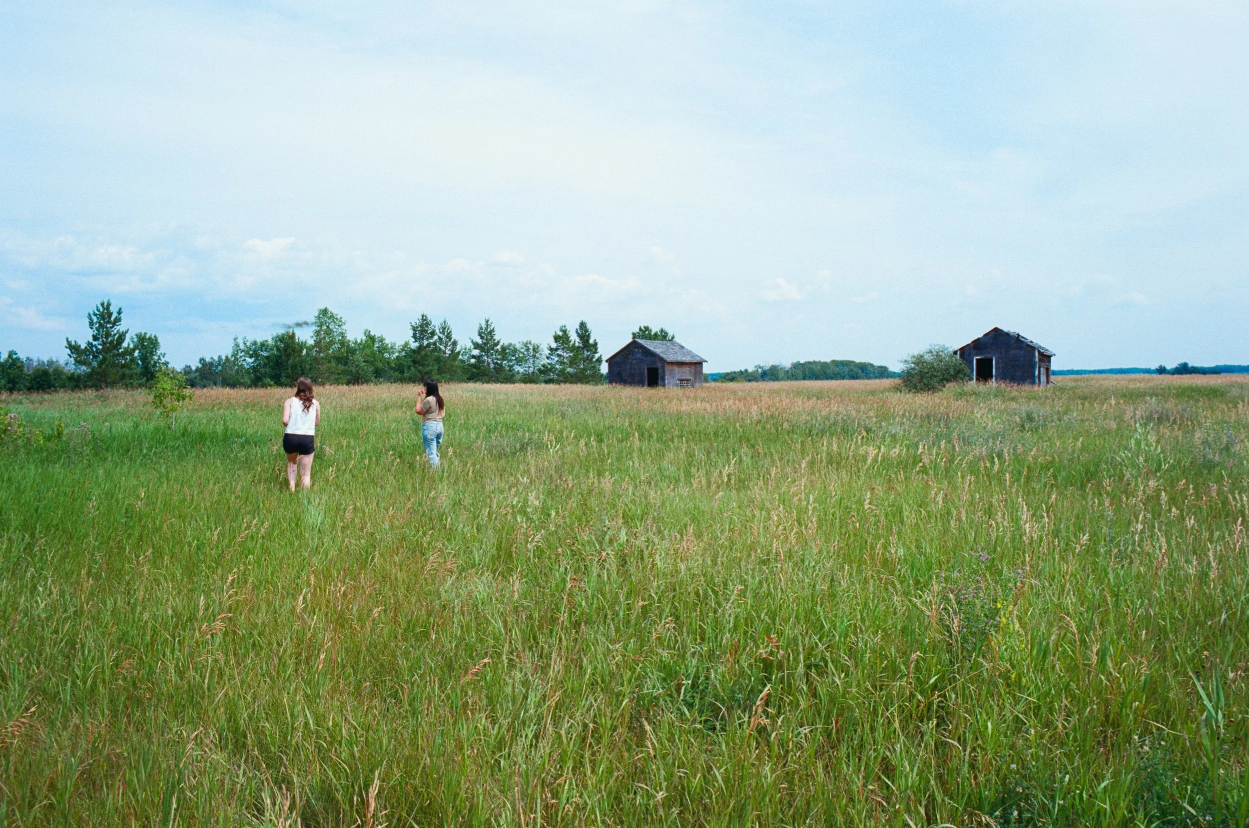 F2.3-364.jpg