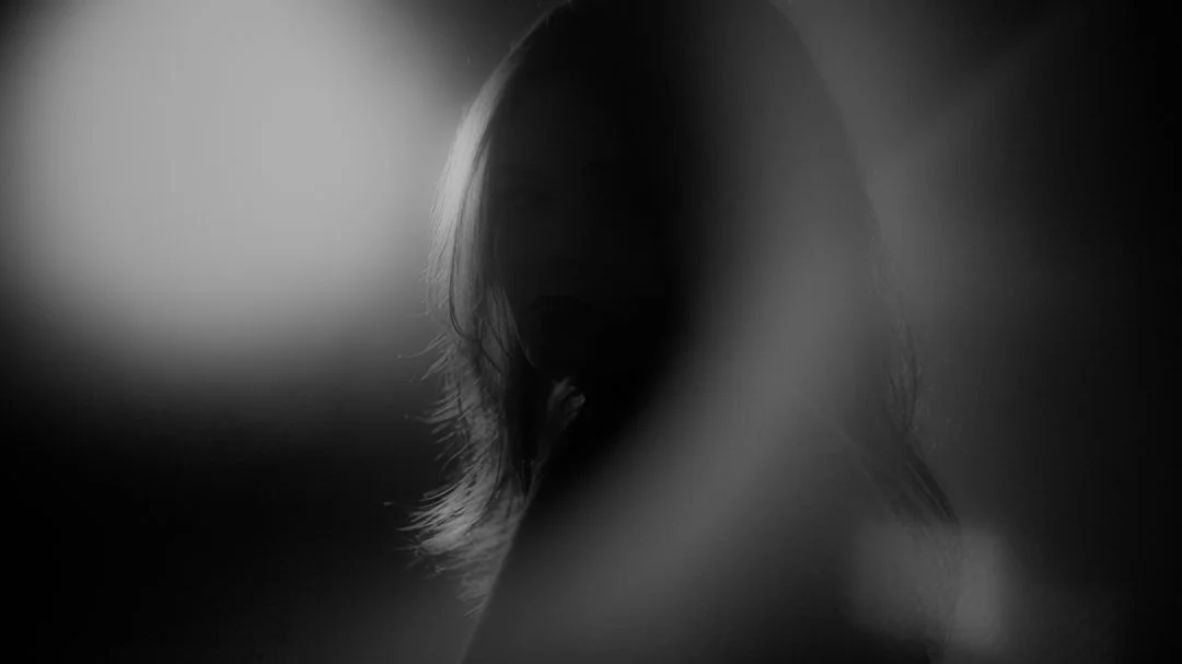 Jill - Attempt 3-2.jpg