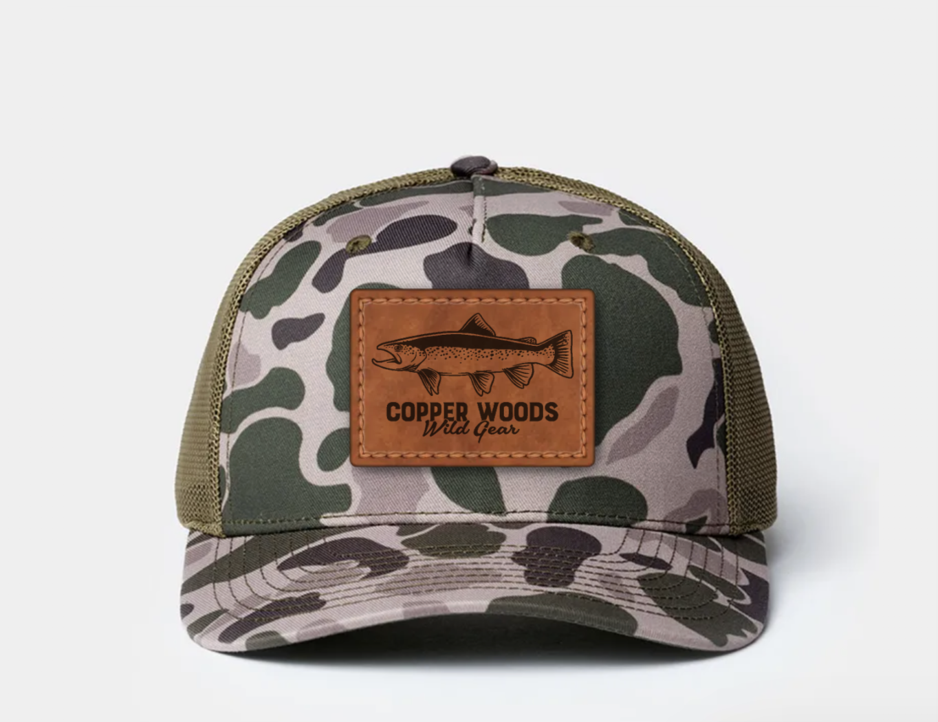 TROUT GREEN.png