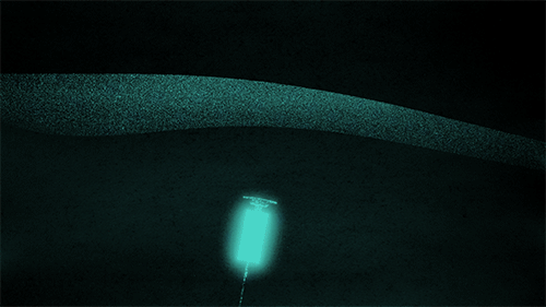 WaveMeasurementBuoy.gif