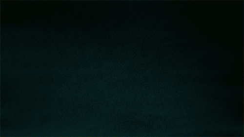 NewMexicoDesert.gif