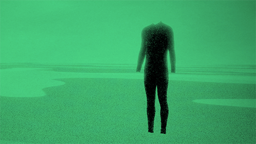 WetsuitArmy.gif