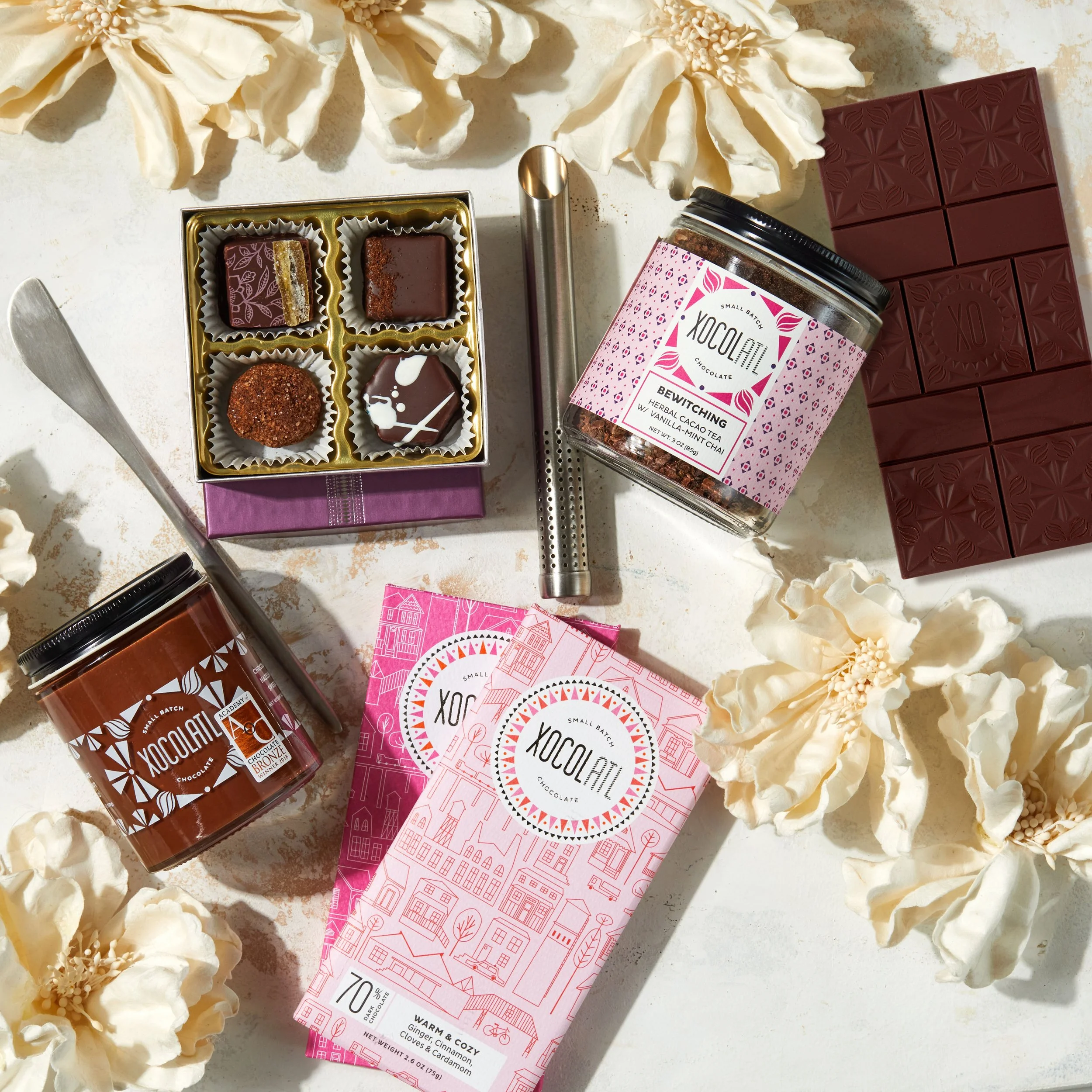 Xocolatl Square Spring Products.jpg