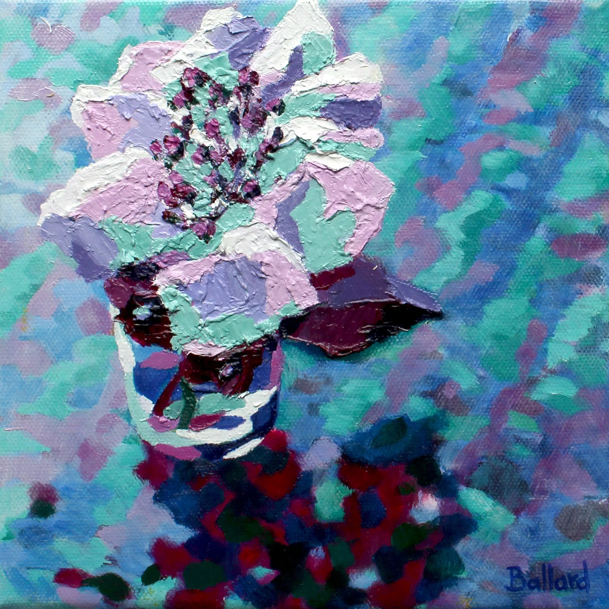 Morning Maggie_KBallard.jpg