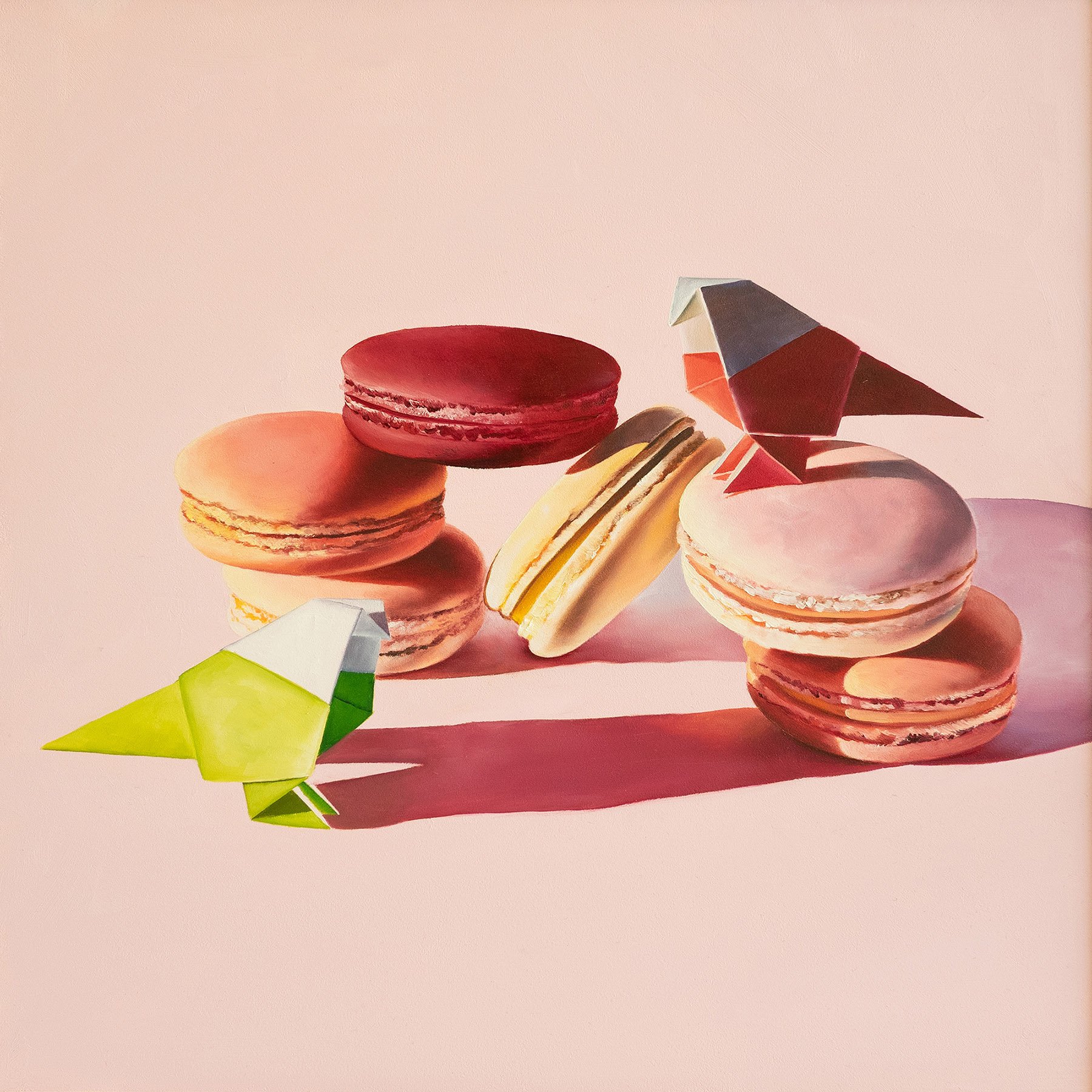 Sweet Wanderings.JPG