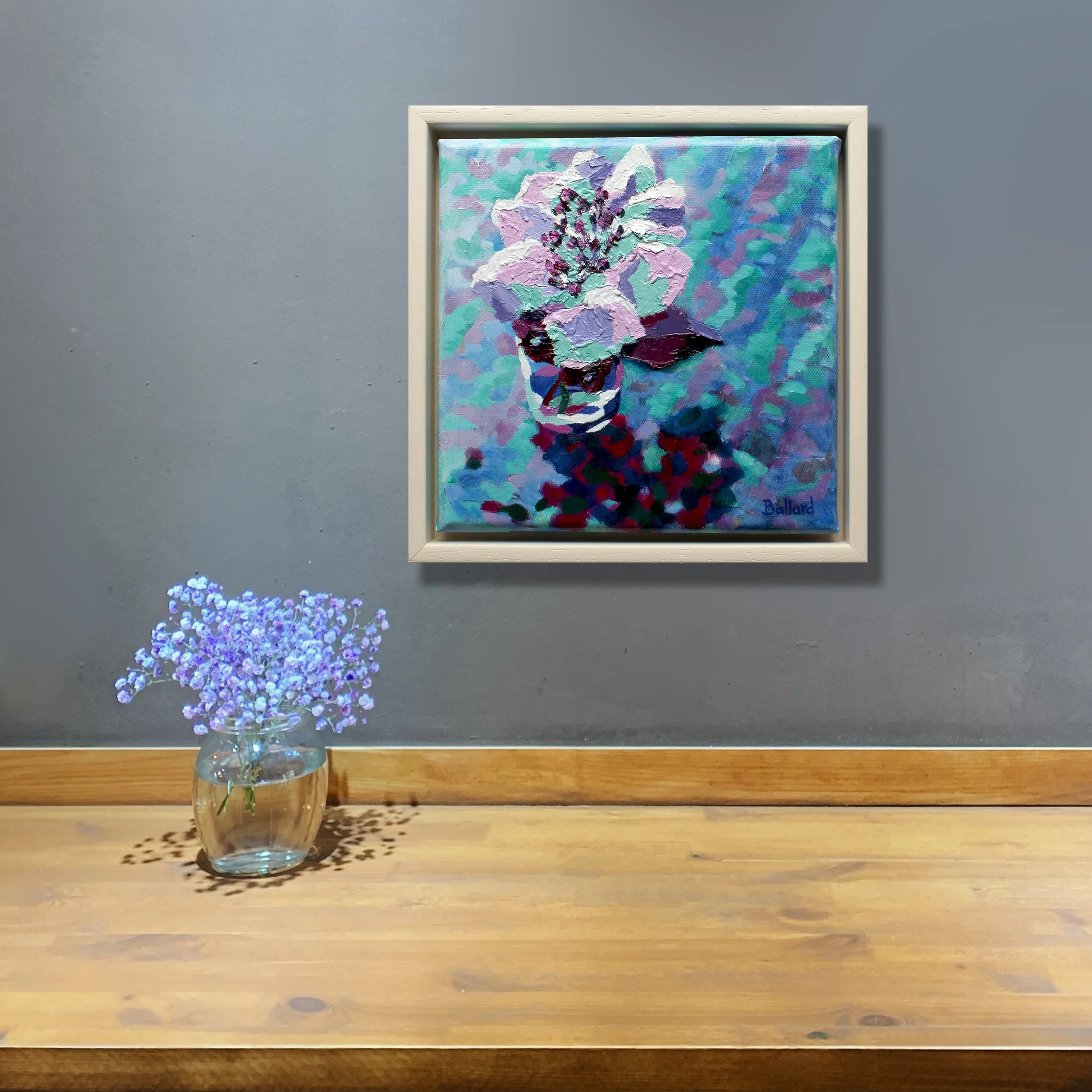 Morning Maggie_Insitu_KBallard.jpg