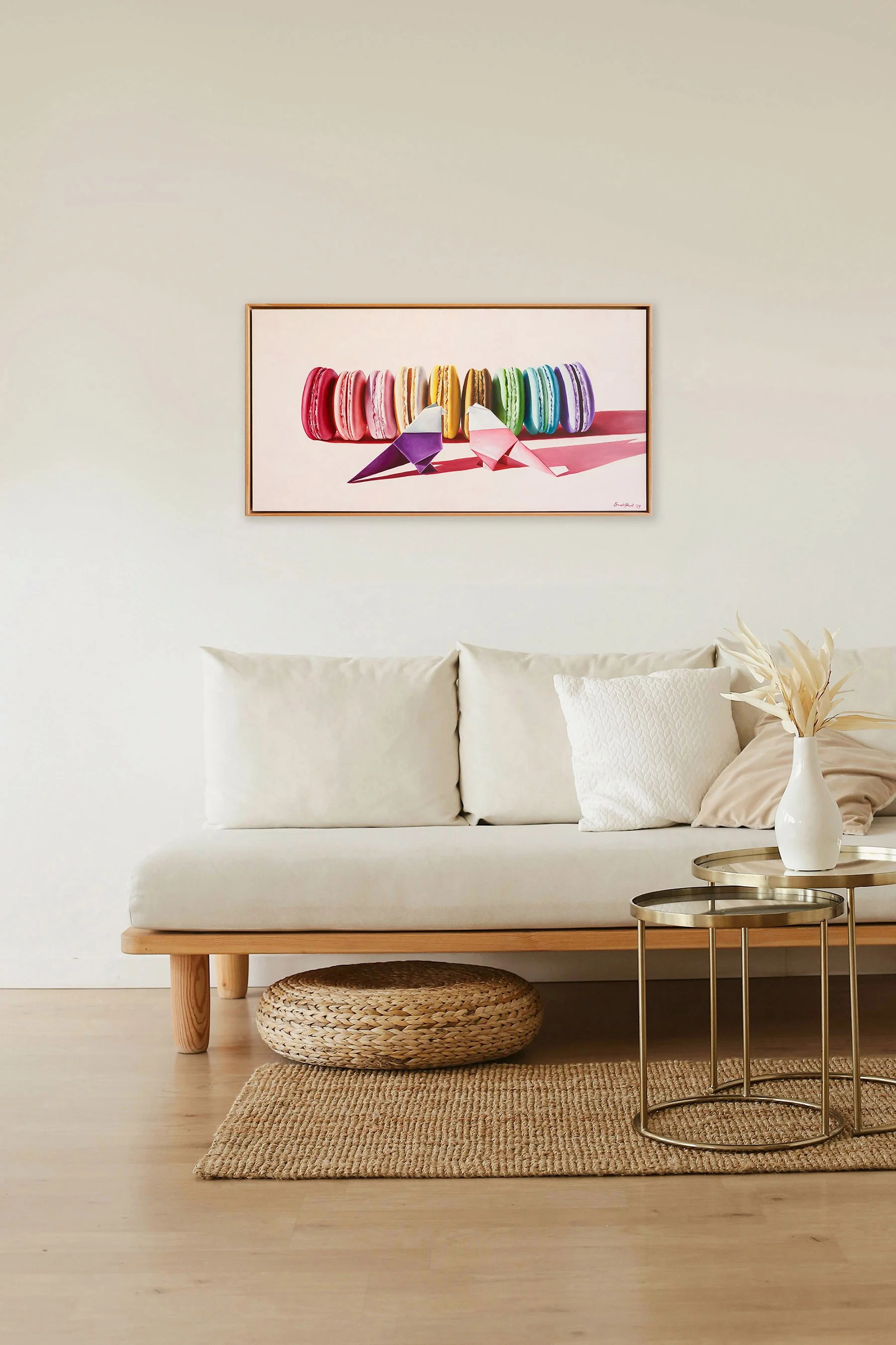 Delightful Decisions Insitu 2.JPG