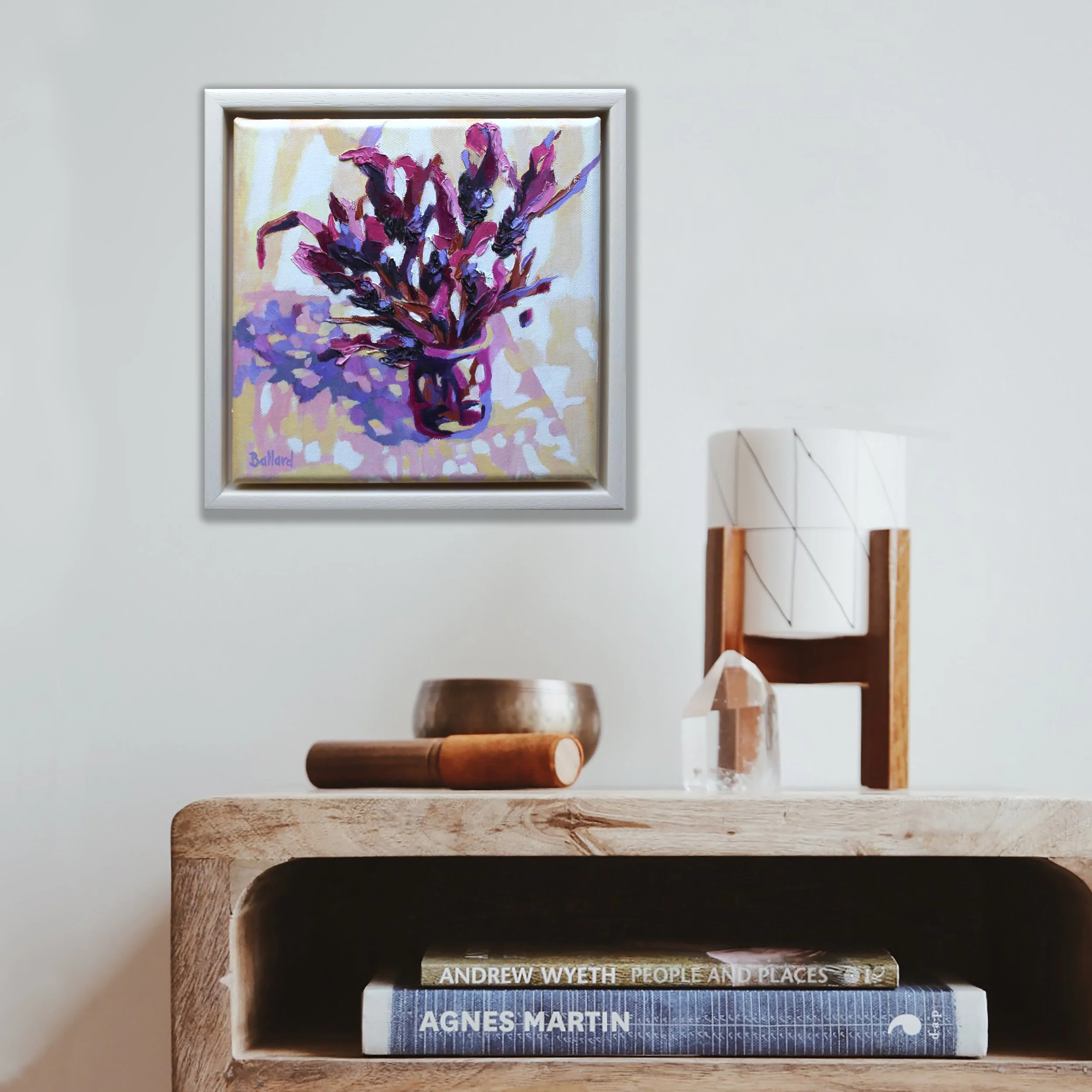 Lavender Love_Insitu_KBallard.jpg