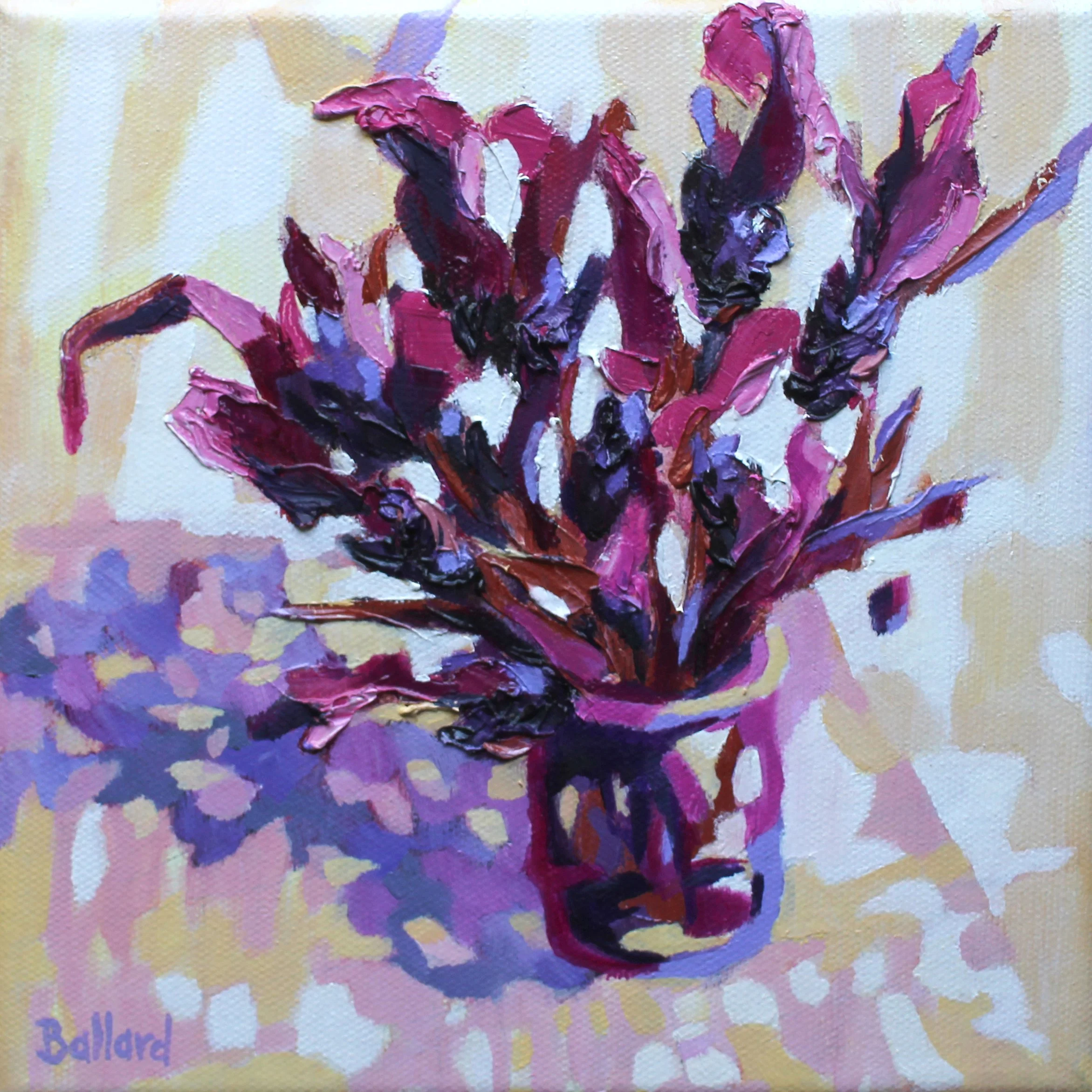 Lavender Love_KBallard.jpg