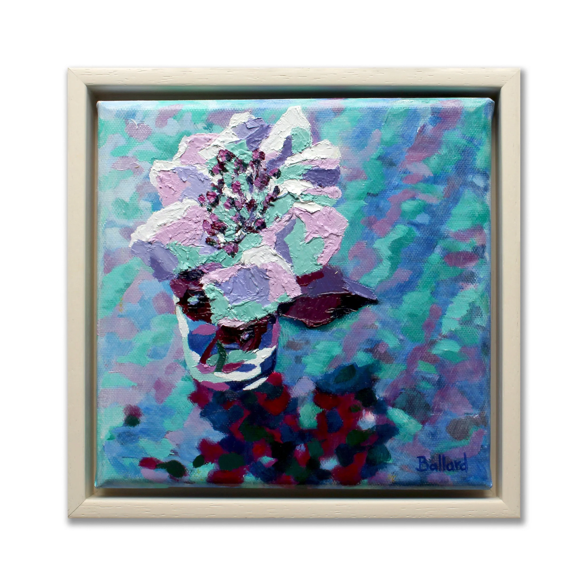 Morning Maggie_Gallery_KBallard.jpg