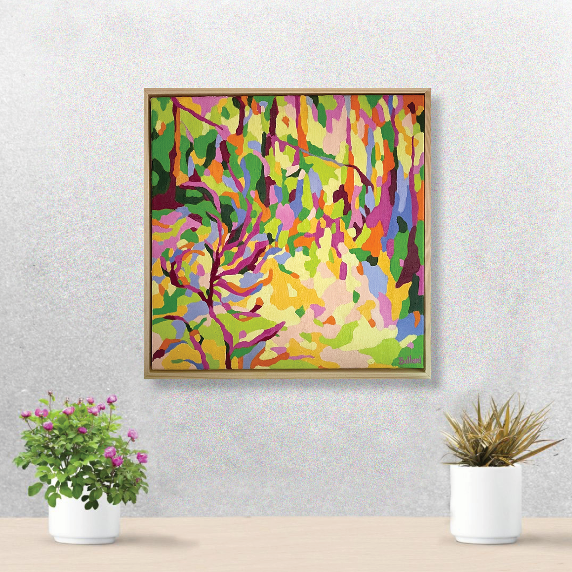 Wild Ramblings_Insitu_KBallard.png