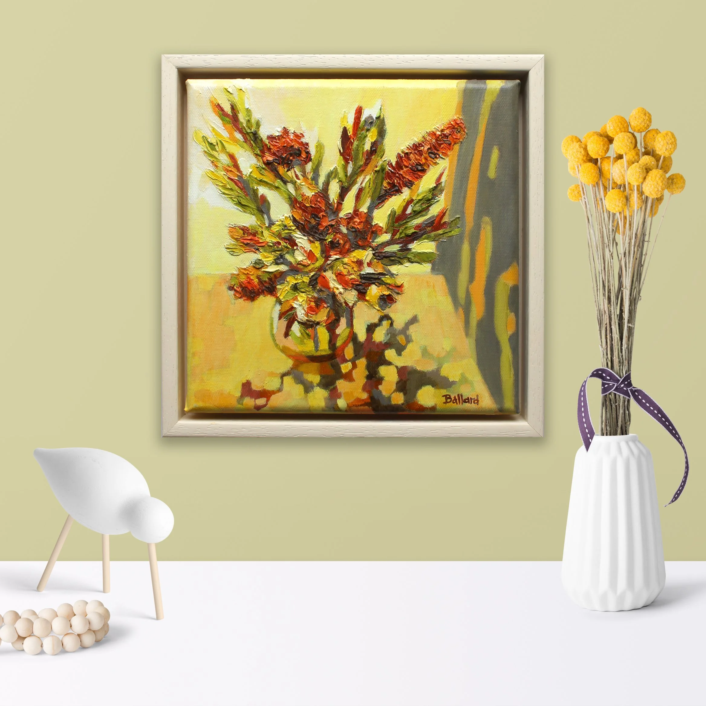 Wildflower Gobe_Insitu_KBallard.jpg