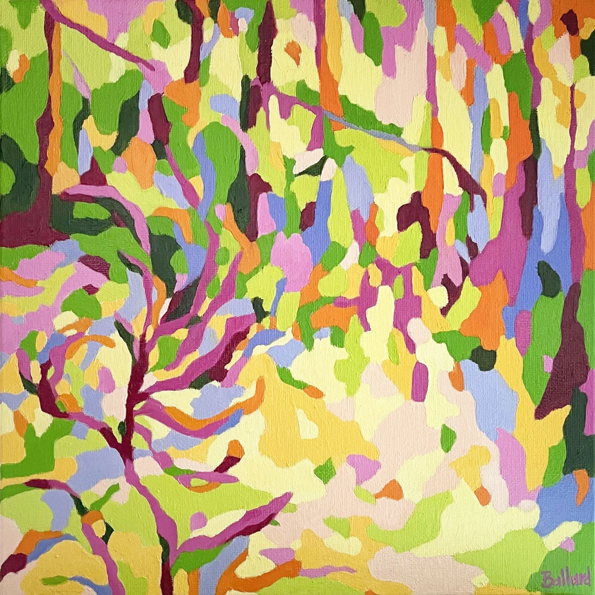 Wild Ramblings_30.5x30.5cm_KBallard.jpg