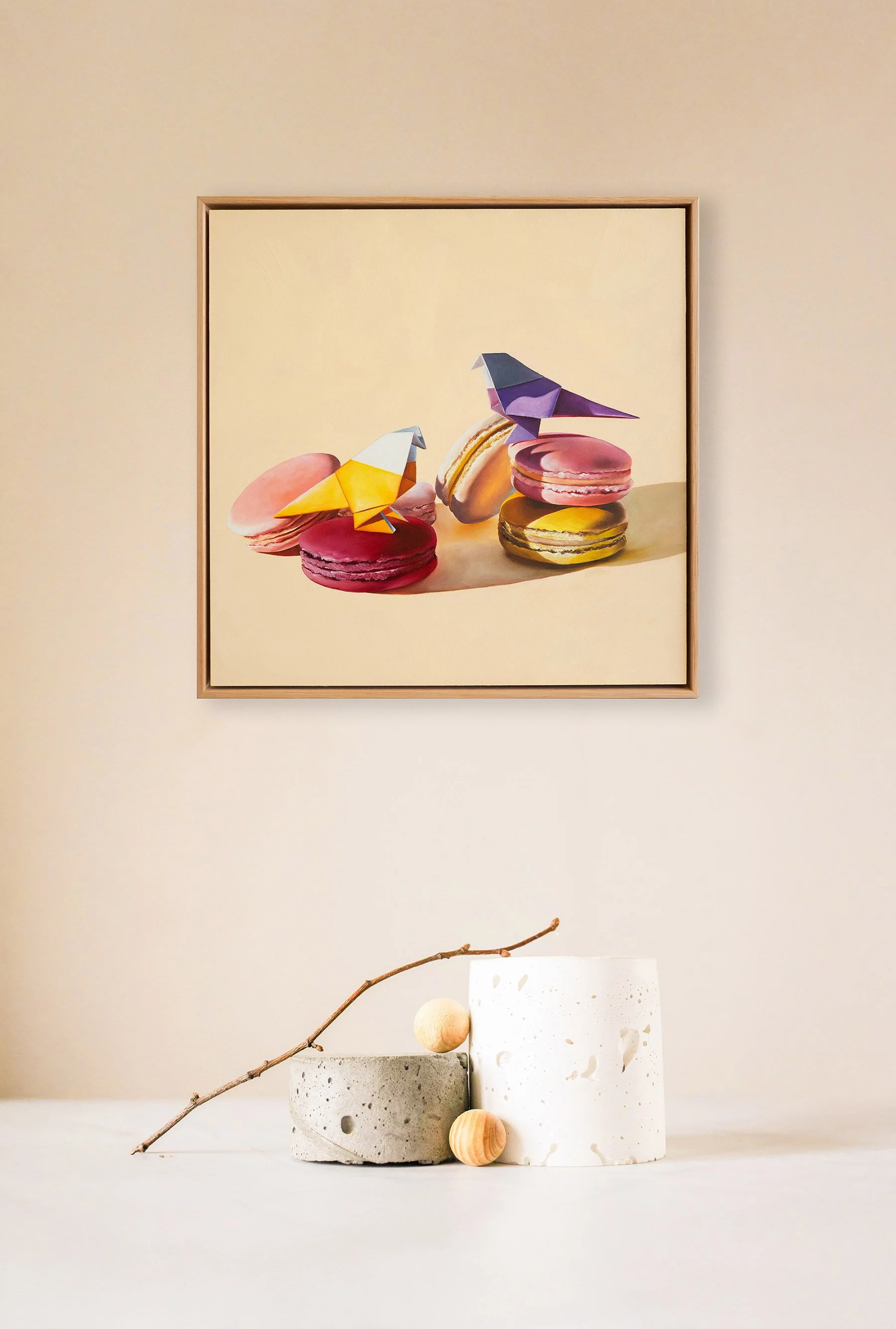 Colourful Curiosity Insitu.JPG