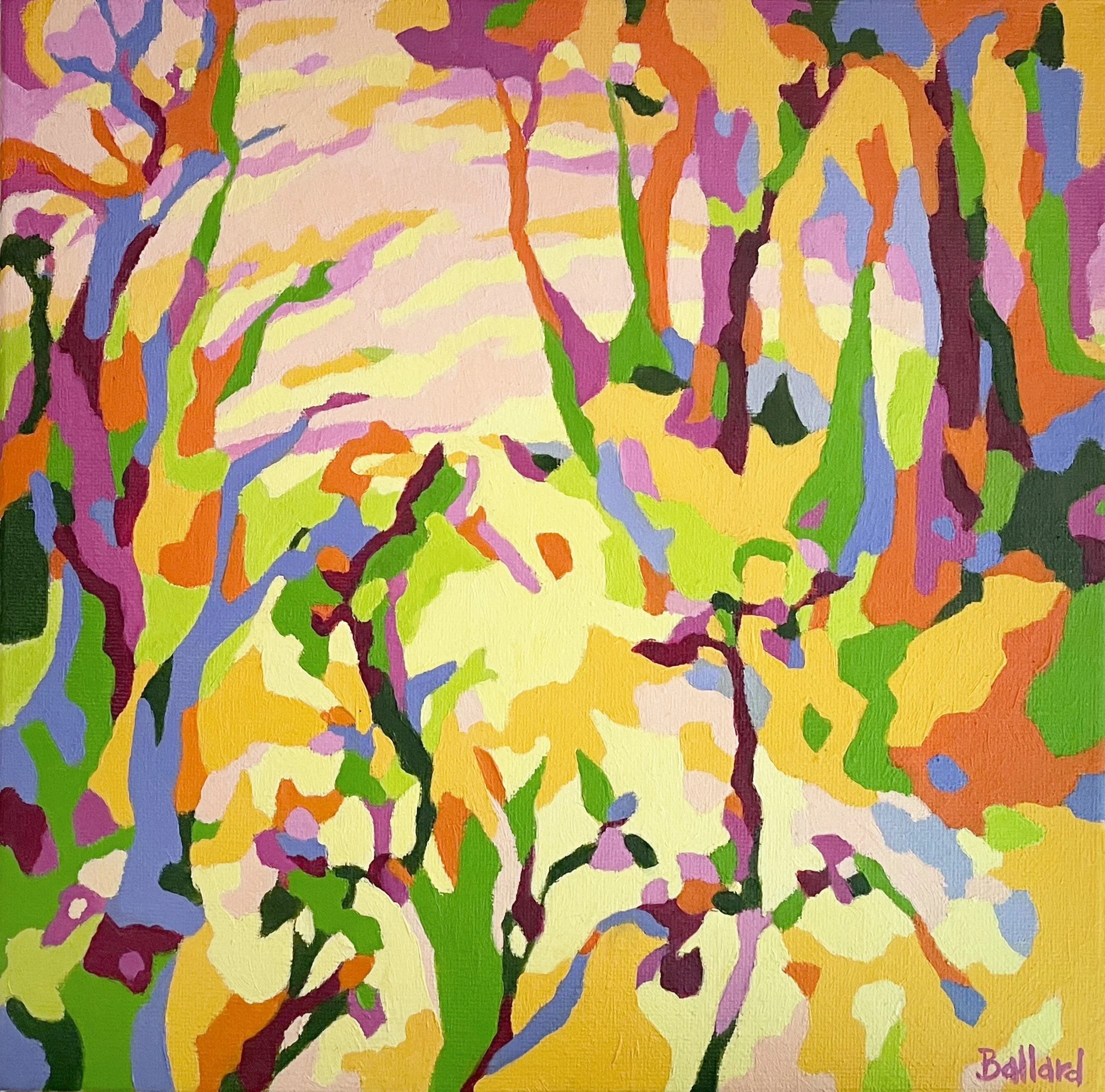 Bright Beyond_30.5x30.5cm_KBallard.jpg