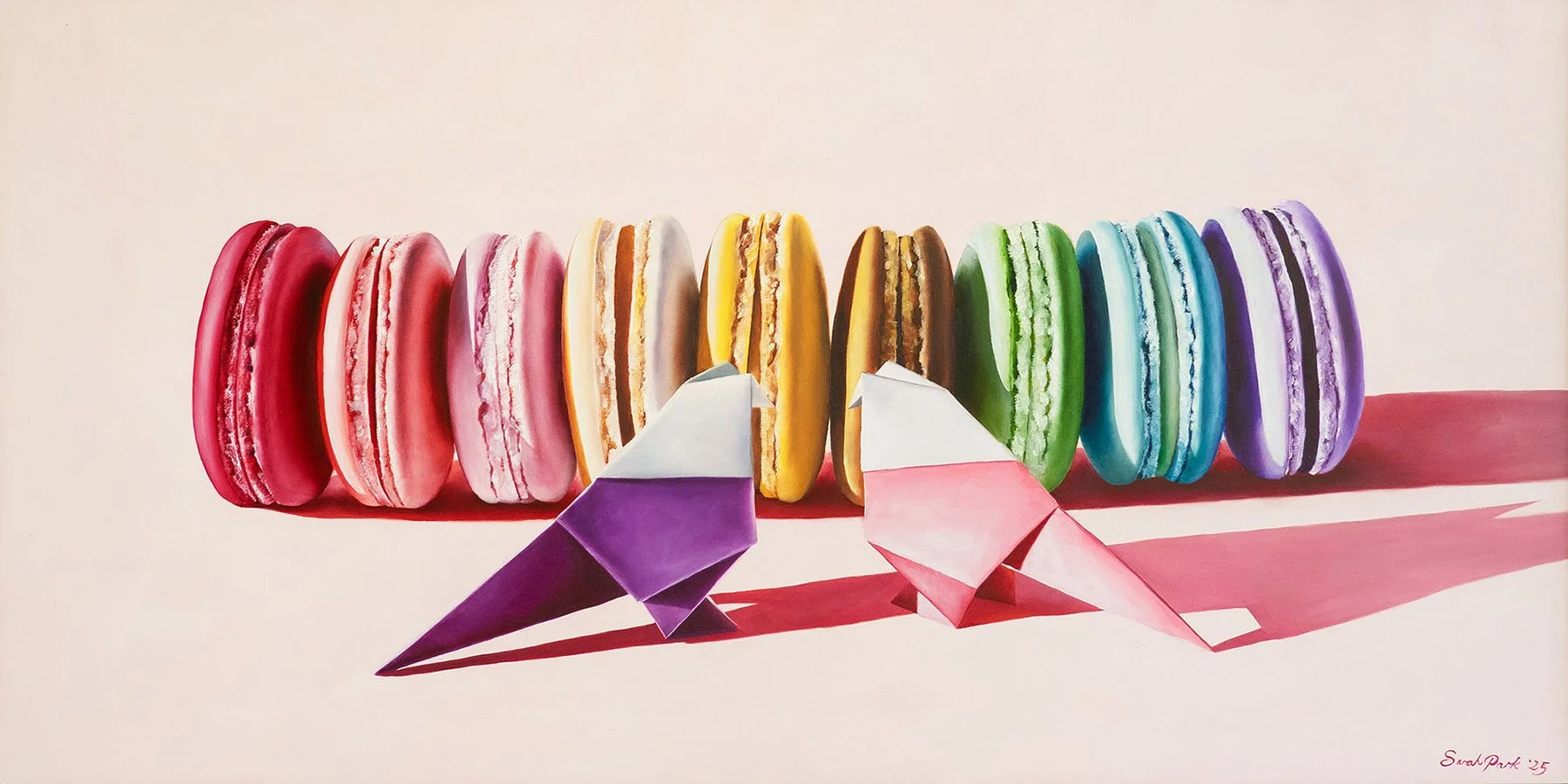 Delightful Decisions 2.JPG