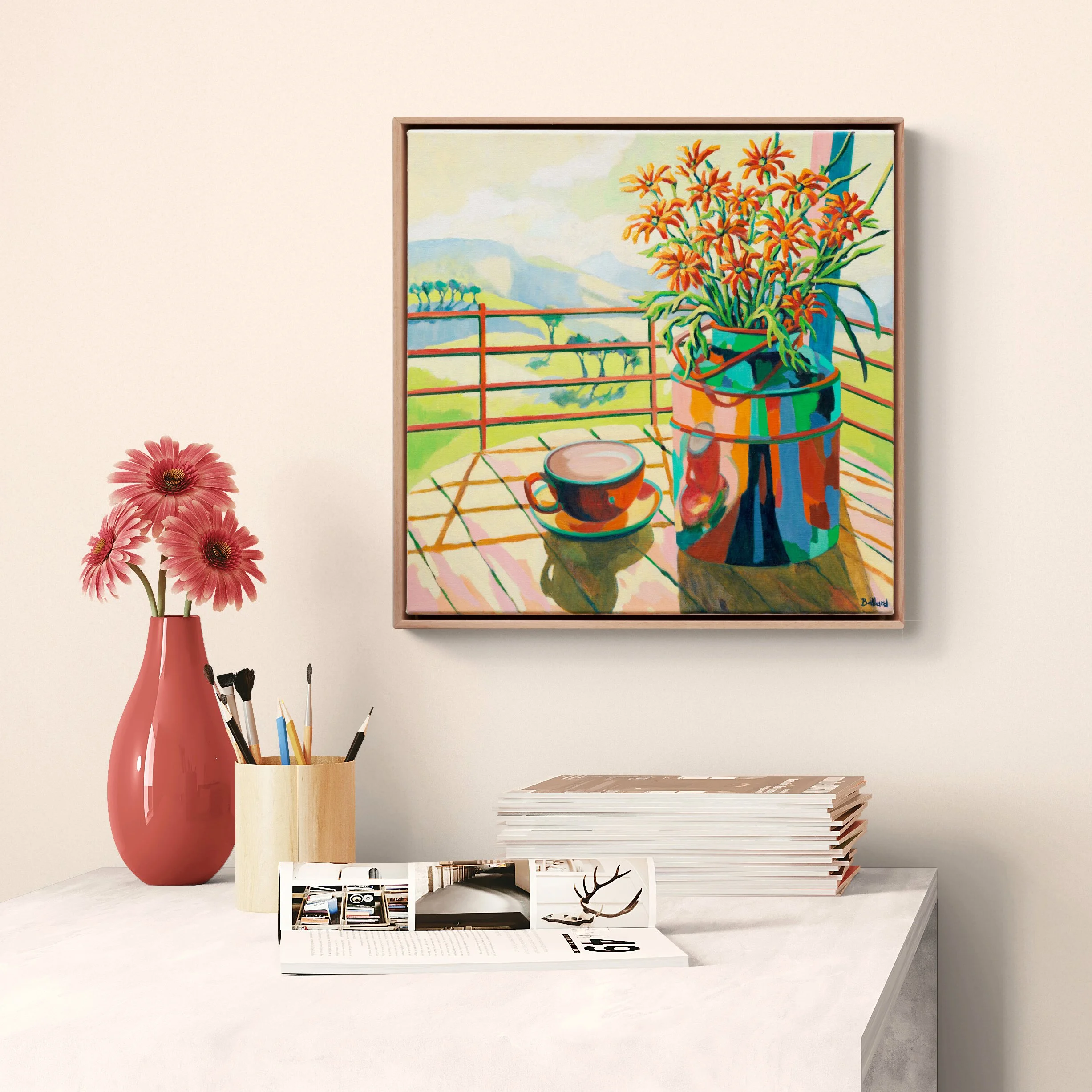 Morning at Maggie's_Insitu_KBallard.jpg