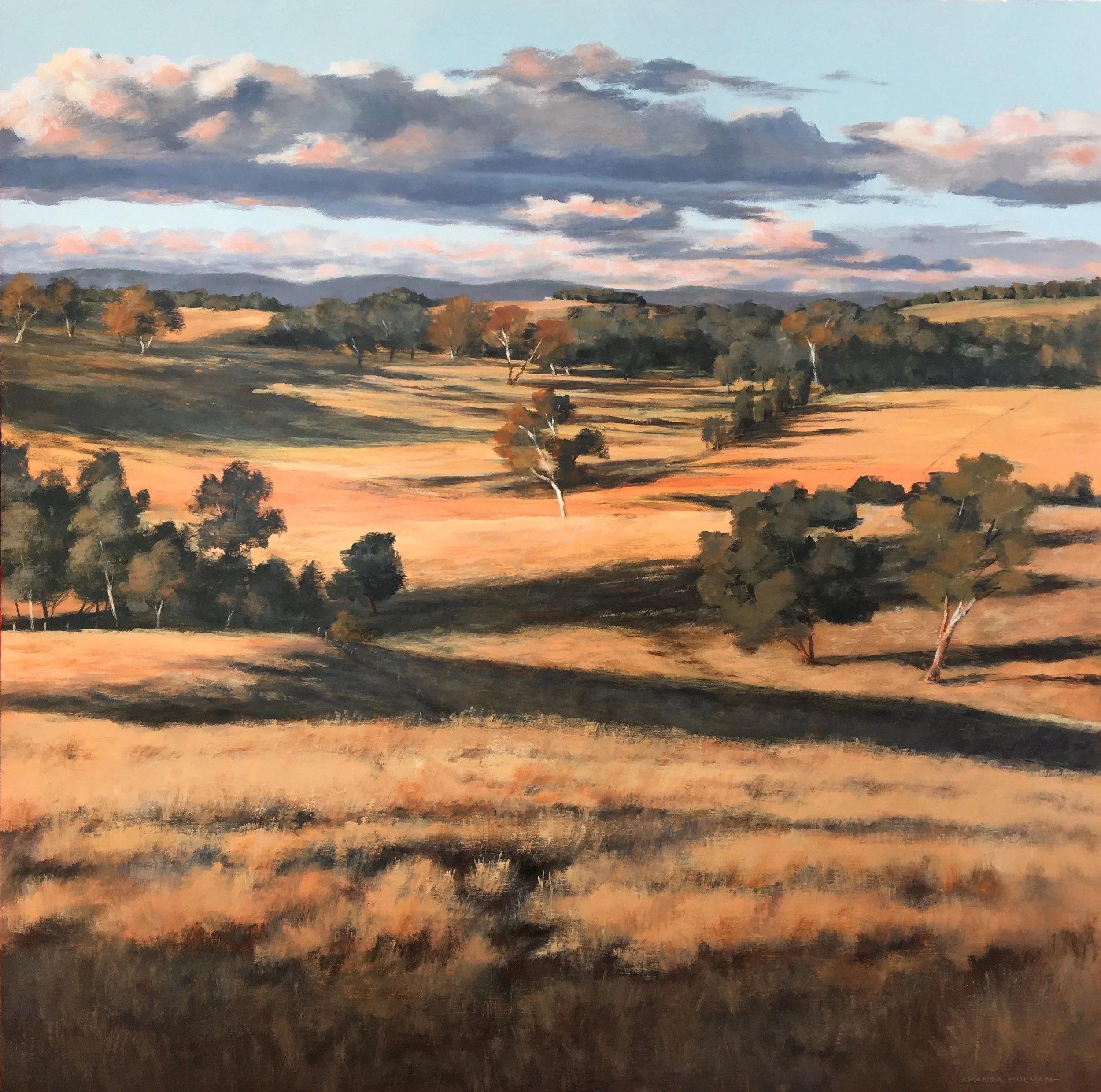 RestEasy_62x62cmFramed_AmandaHolman.jpeg