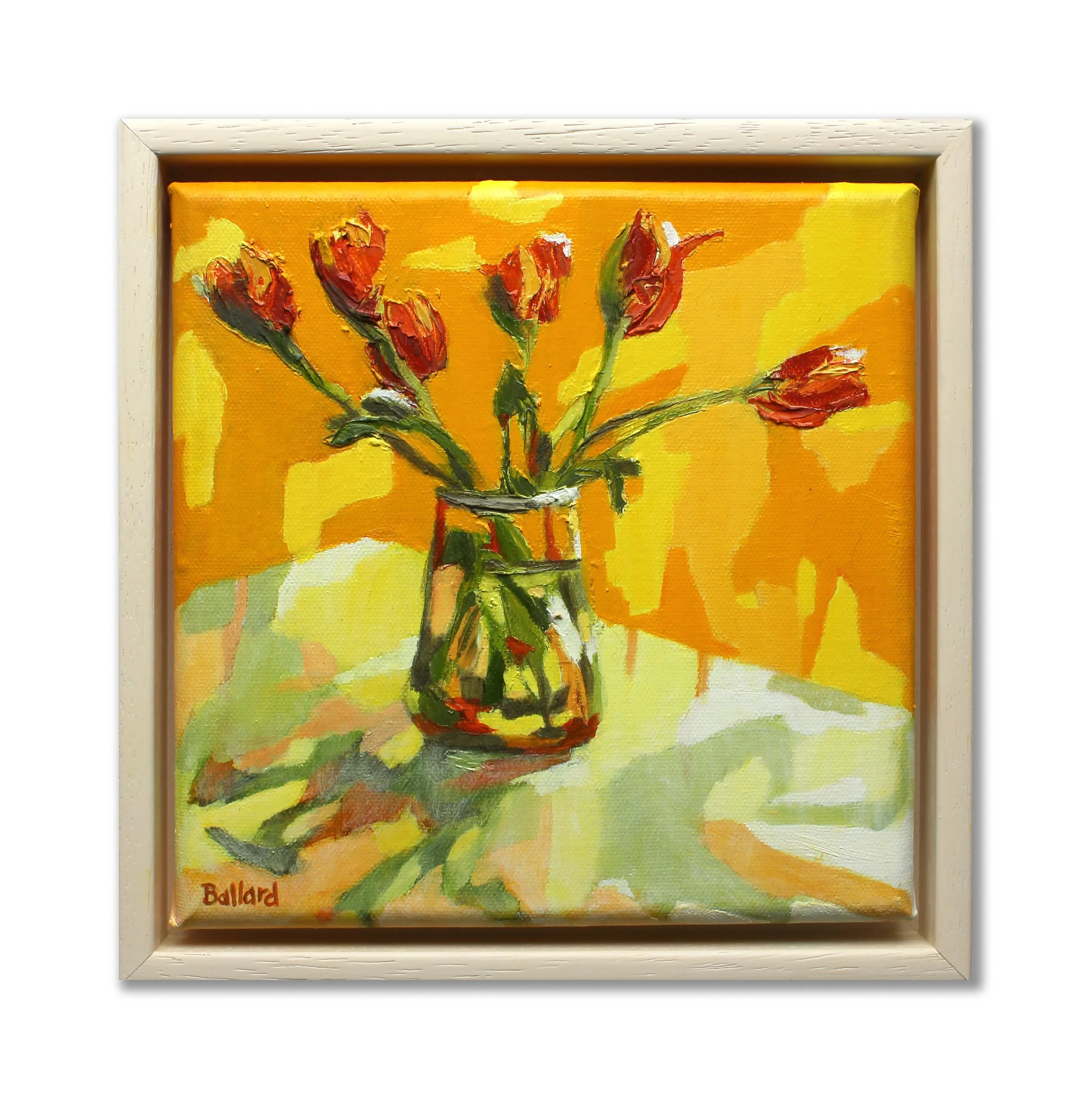Tabletop Tulips_Gallery_KBallard.jpg