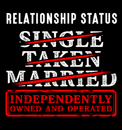 IMG_9588 (1).png