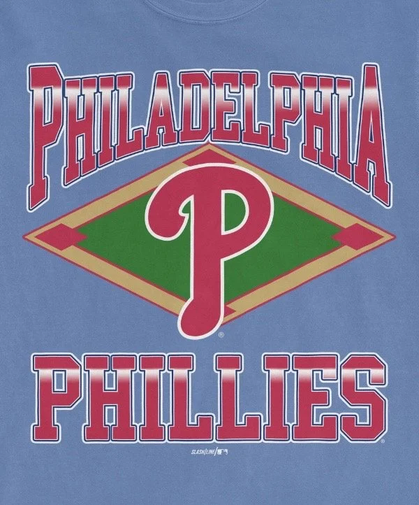 Philadelphia