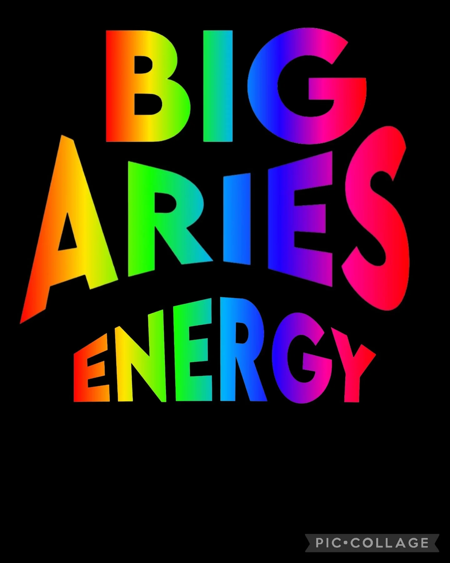 Big Aries