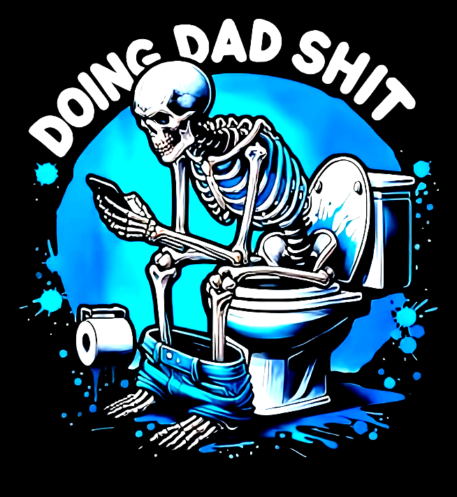 IMG_9630 (1).png