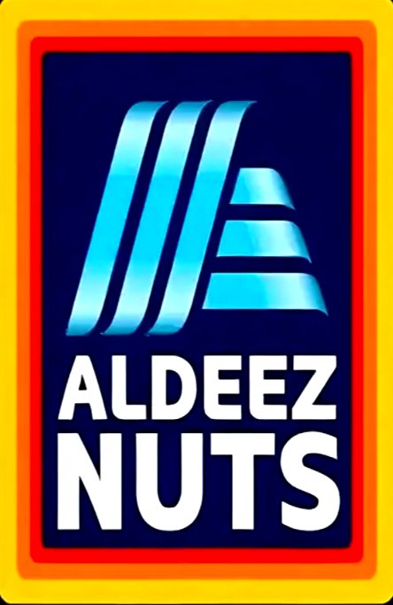 Nuts
