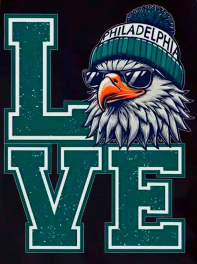 LOVE