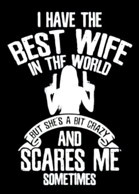 Best Wife