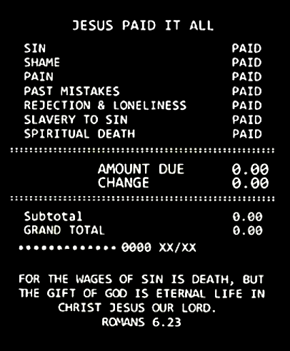 IMG_9587 (1).png