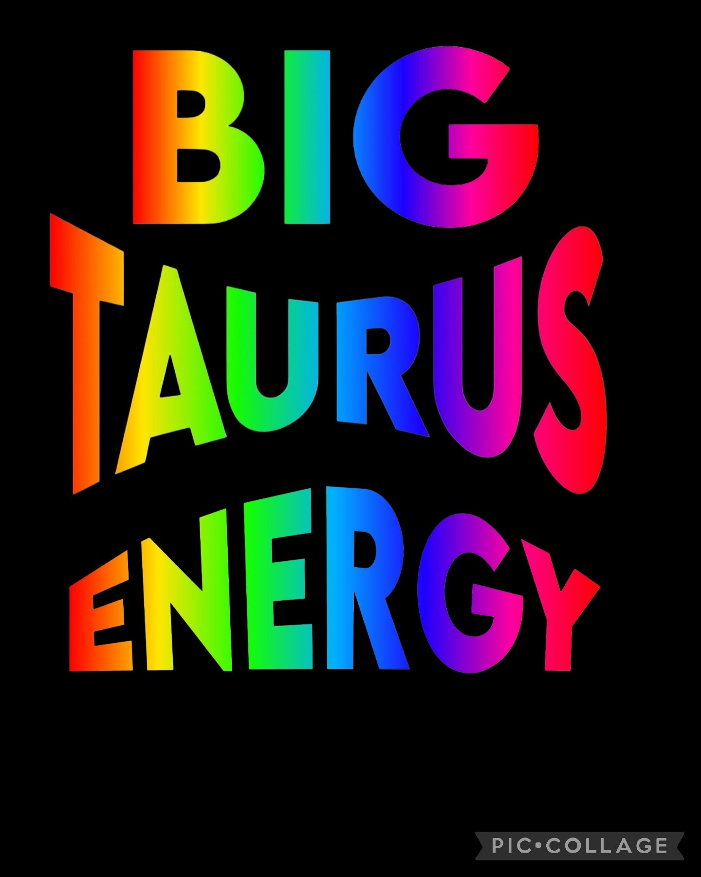 Big Taurus