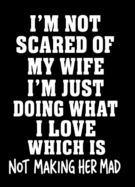 IMG_0049.png
